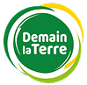 demain-la-terre.png 1