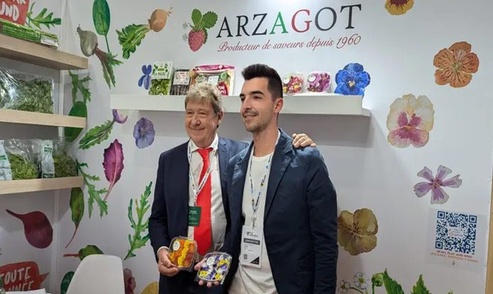 BLOG-ARZAGOT